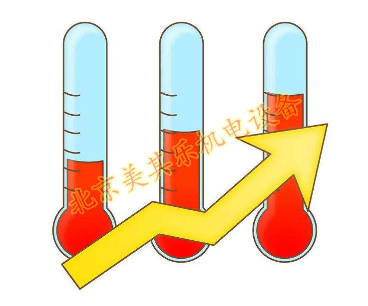 高壓鼓風(fēng)機(jī)為什么出口是熱風(fēng)